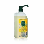 Classic Lemon Cologne 1L - Spray Nozzle - Eyüp Sabri Tuncer