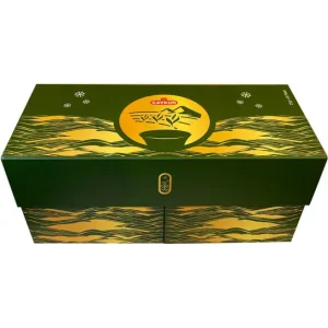 Gift Gourmet Tea - Çaykur