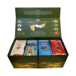 Gift Gourmet Tea - Çaykur
