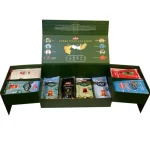 Gift Gourmet Tea - Çaykur