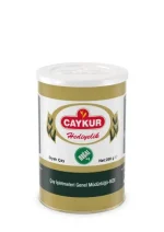 Gift Tea 400g (Present) (Cardboard Box) - Çaykur
