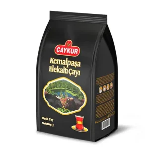 Kemalpaşa Elekaltı Tea 80 Gr - Çaykur
