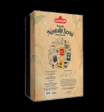 Nostalgia Series 400g - Çaykur