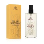 Saffron Oud 150 ml Eau De Cologne - Eyüp Sabri Tuncer