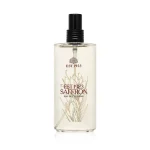 Saffron Oud 150 ml Eau De Cologne - Eyüp Sabri Tuncer