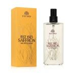 Saffron Oud 150 ml Eau De Cologne - Eyüp Sabri Tuncer