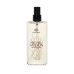 Saffron Oud 150 ml Eau De Cologne - Eyüp Sabri Tuncer
