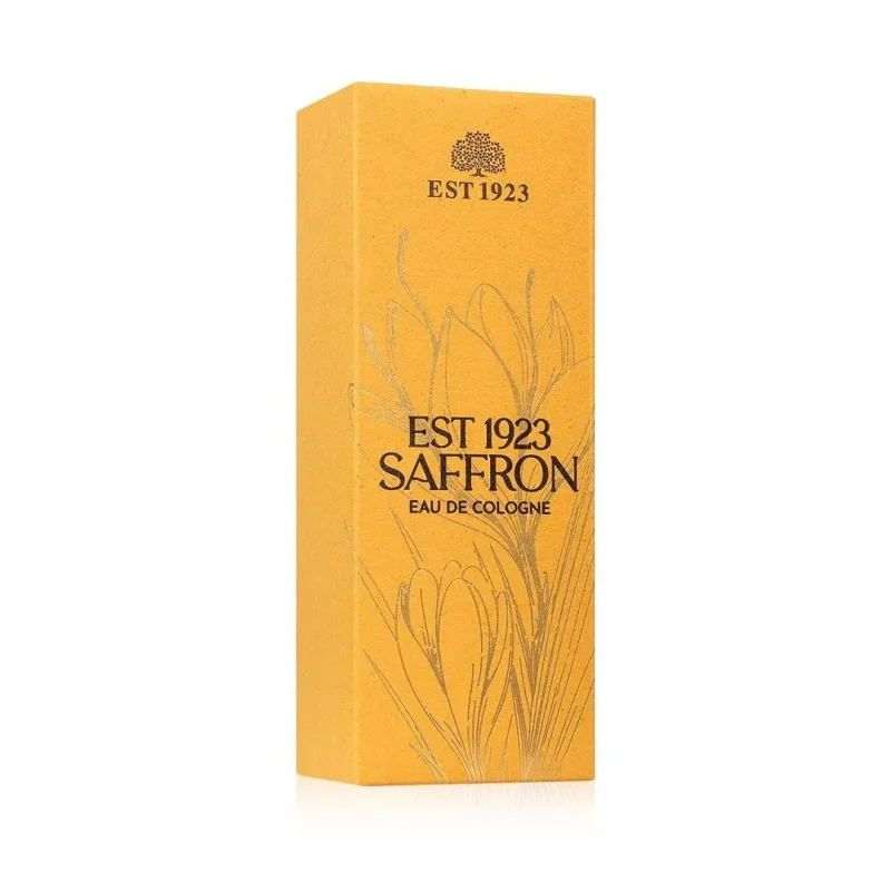 Saffron Oud 150 ml Eau De Cologne - Eyüp Sabri Tuncer