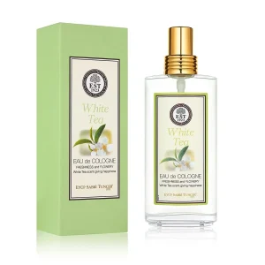 White Tea 150 ml Eau De Cologne - Eyüp Sabri Tuncer