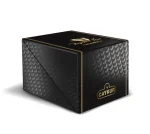 White Tea (20 Gr) - Çaykur