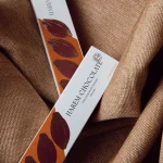 Cocoa Pod Chocolate | Milk - Harem Chocolate