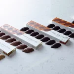 Cocoa Pod Chocolate | Milk - Harem Chocolate