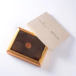 Madlen Aromatherapy Special Series - Harem Chocolate