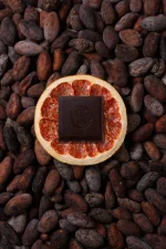 Madlen Aromatherapy Special Series - Harem Chocolate