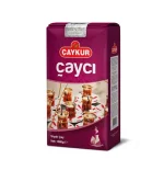 Çaycı Tea 1000g - Çaykur