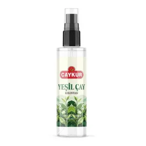 Green Tea Cologne 150 ml - Çaykur
