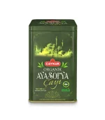 Organic Ayasofya Tea 200g - Çaykur