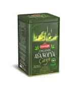 Organic Ayasofya Tea 200g - Çaykur