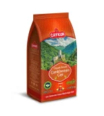 Organic Elekalti Camlihemsin Tea 80g - Çaykur