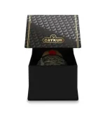 White Tea (20 Gr) - Çaykur