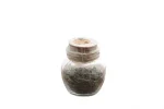 White Tea (20 Gr) - Çaykur