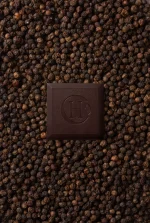 Aromatherapy Hamper Set - Harem Chocolate