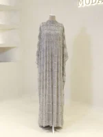 Couture Belladore Evening Dress