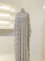 Couture Belladore Evening Dress