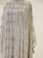 Couture Belladore Evening Dress