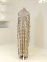 Couture Belladore Evening Dress