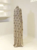 Couture Belladore Evening Dress