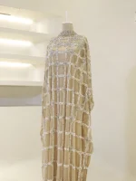 Couture Belladore Evening Dress