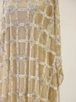 Couture Belladore Evening Dress