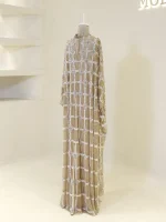 Couture Belladore Evening Dress