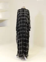 Couture Belladore Evening Dress