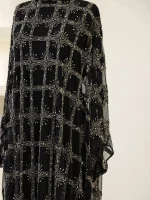 Couture Belladore Evening Dress