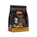 Altınbaş Teapot Bag Classic 400g (Sealed Bag) - Çaykur