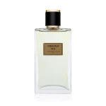 Amboudest Oud Scented Cologne 100 ml - Glass Bottle - Eyüp Sabri Tuncer