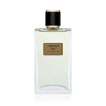 Amboudest Oud Scented Cologne 100 ml - Glass Bottle - Eyüp Sabri Tuncer