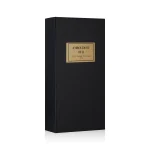 Amboudest Oud Scented Cologne 100 ml - Glass Bottle - Eyüp Sabri Tuncer