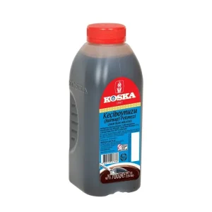 Carob Molasses 700g - Koska