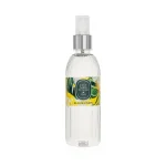Classic Lemon 150 ml Spray Cologne - Eyüp Sabri Tuncer
