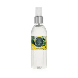 Classic Lemon 150 ml Spray Cologne - Eyüp Sabri Tuncer