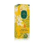 Classic Lemon Cologne 185 ml - Eyüp Sabri Tuncer