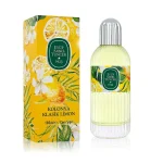 Classic Lemon Cologne 185 ml - Eyüp Sabri Tuncer