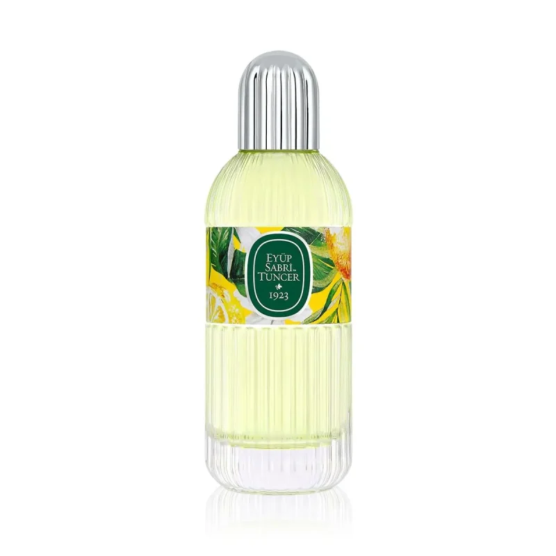 Classic Lemon Cologne 185 ml - Eyüp Sabri Tuncer