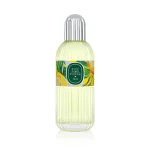 Classic Lemon Cologne 200 ml - Eyüp Sabri Tuncer