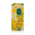 Classic Lemon Cologne 200 ml - Eyüp Sabri Tuncer