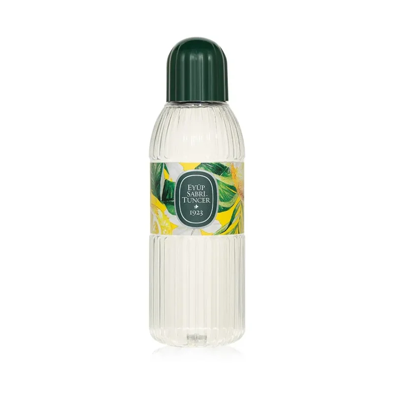 Classic Lemon Cologne 200 ml - Eyüp Sabri Tuncer