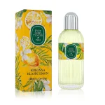 Classic Lemon Cologne 200 ml - Eyüp Sabri Tuncer
